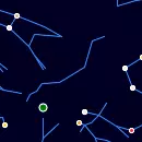C/2024 A1 (ATLAS) 